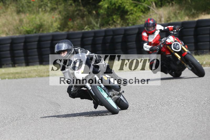 /20 27.05.2025 FREERIDE Training ADR/Gruppe B/29